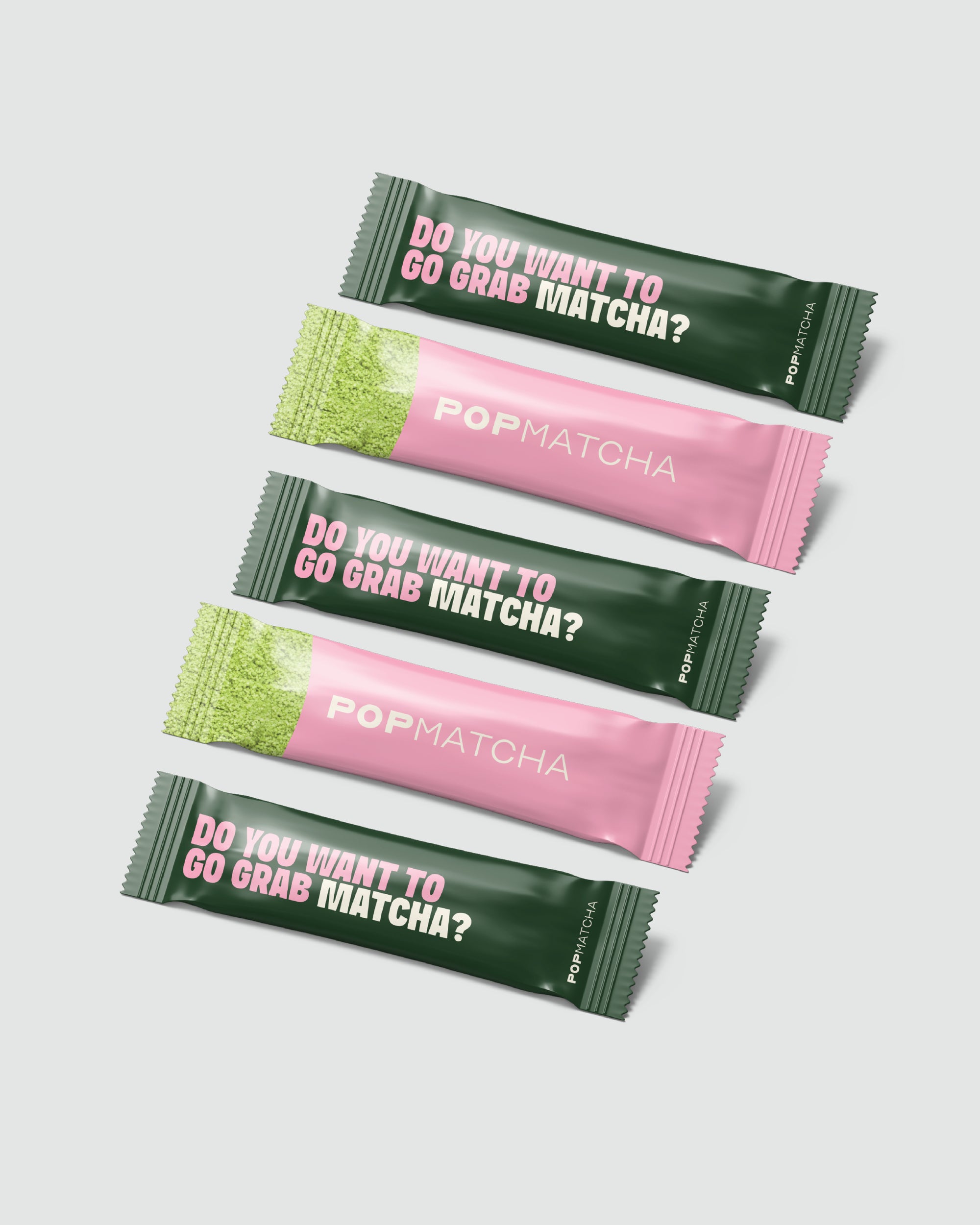 PREMIUM MINI PAKET (5 x 1,5 g)