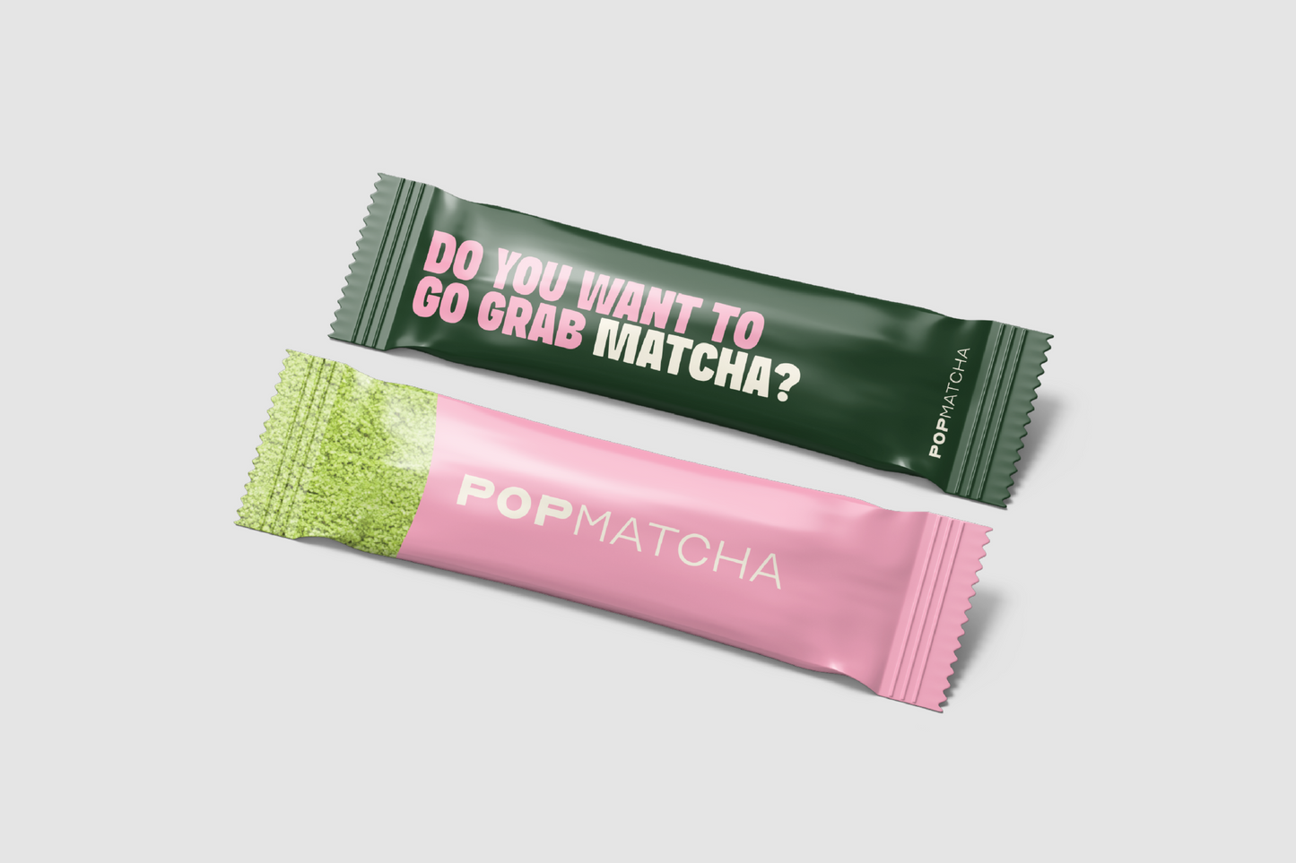 PREMIUM MATCHA CEREMONIALNEGA RAZREDA 30 g