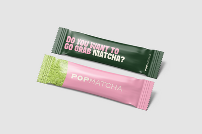 PREMIUM MATCHA CEREMONIALNEGA RAZREDA 30 g